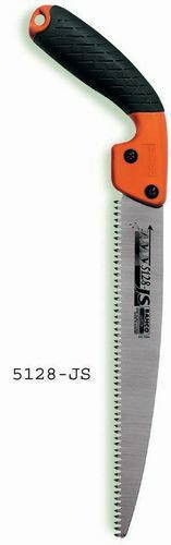 Bahco Replacement Blade for 5128-Js - 5728-JS