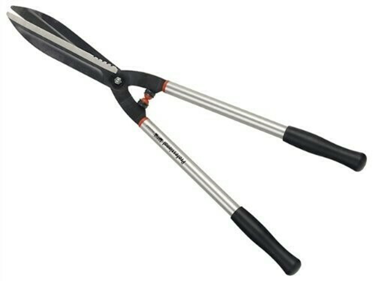 Bahco 29 Bahco Light Weight Long Pro Hedge Shears - P51H-SL