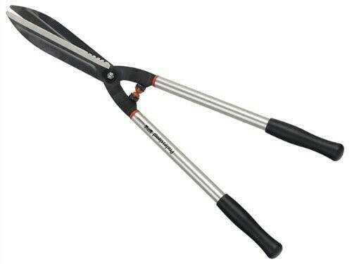 29" Bahco Light Weight Long Pro Hedge Shears - P51H-SL Pro Torque Tools