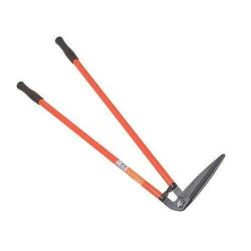 39" Bahco Lawn Shears - P75
