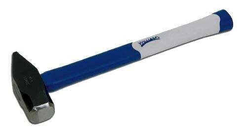 15 3/4" Williams Cross Pein Hammer - 20651 Pro Torque Tools