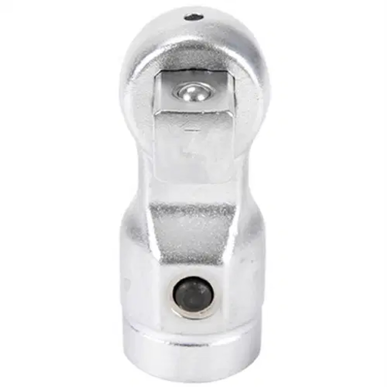 Norbar 1/2" Fixed Head, 16mm spigot - 29827 Norbar 1/2" Fixed Head, 16mm spigot - 29827