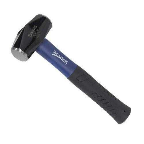 10 1/4" Williams Drilling Hammer - 20678