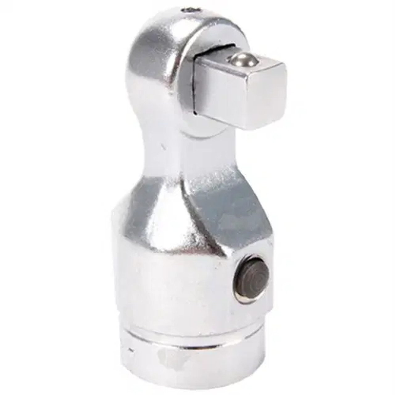 Norbar 3/8" Fixed Head, 16mm spigot - 29828 Norbar 3/8" Fixed Head, 16mm spigot - 29828