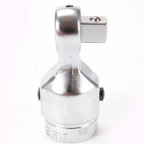 Norbar 3/8" Fixed Head, 16mm spigot - 29828 Pro Torque Tools