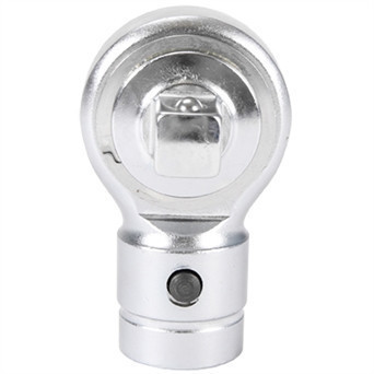 Norbar 1/2" Reversing Ratchet Head, 16mm spigot - 29830