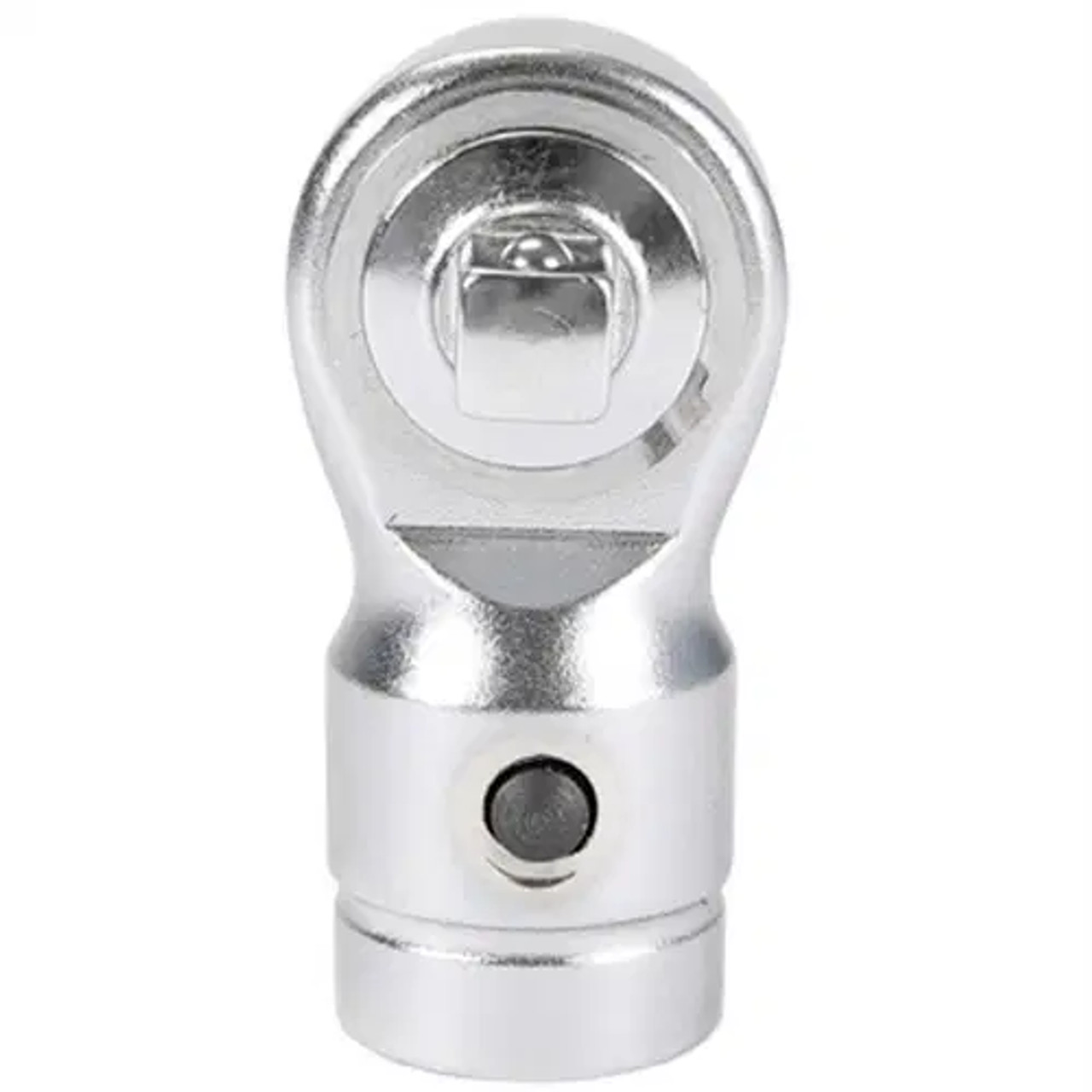 Norbar 3/8" Reversing Ratchet Head, 16mm spigot - 29829 Norbar 3/8" Reversing Ratchet Head, 16mm spigot - 29829