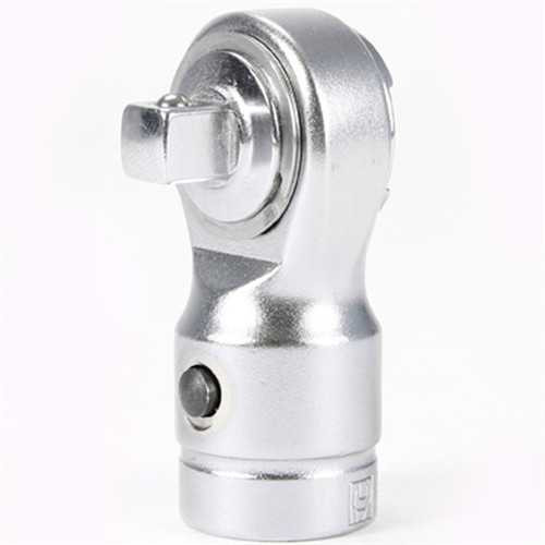 Norbar 3/8" Reversing Ratchet Head, 16mm spigot - 29829 Pro Torque Tools