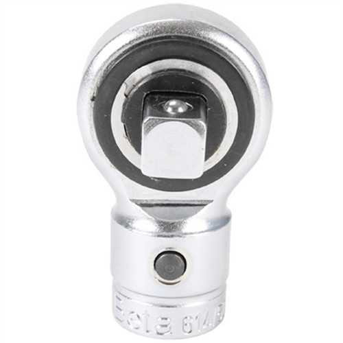 29825 107.97 Norbar Pro Torque Tools