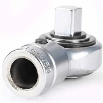 29825 107.97 Norbar Pro Torque Tools