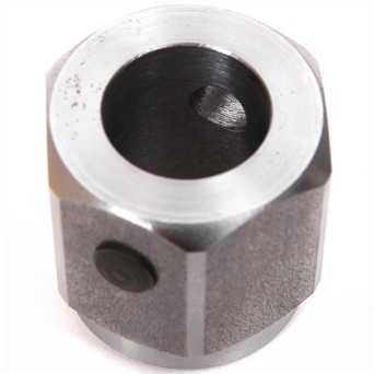 85242 60.17 Norbar Pro Torque Tools