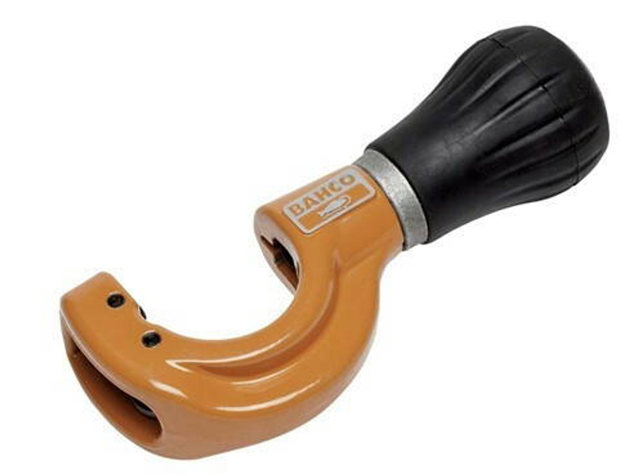 Bahco 1-3/8 Bahco Compact Mini Tubing Cutter - 302-35