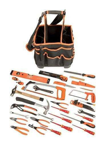 4750FB312TS4 390.12 Bahco Pro Torque Tools