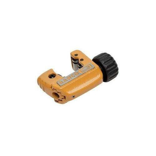 7/8" Bahco Compact Mini Tubing Cutter - 301-22