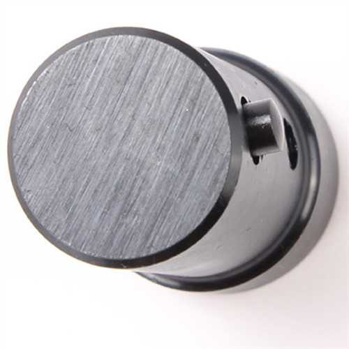 72000 143.7 Norbar Pro Torque Tools