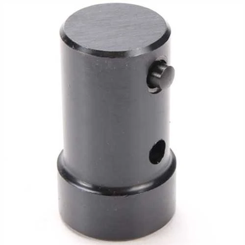 Norbar Spigot Adapter 16mm to 22mm - 72000 Pro Torque Tools
