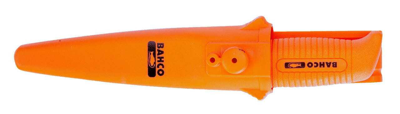 BAH1446 21.06 Bahco Pro Torque Tools