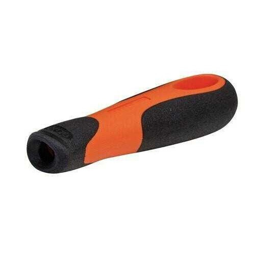 Bahco Bi-Molded ERGO File Handle - 04 - 9-485-04-1P