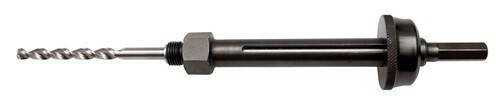 3834AR930EL 42.01 Bahco Pro Torque Tools