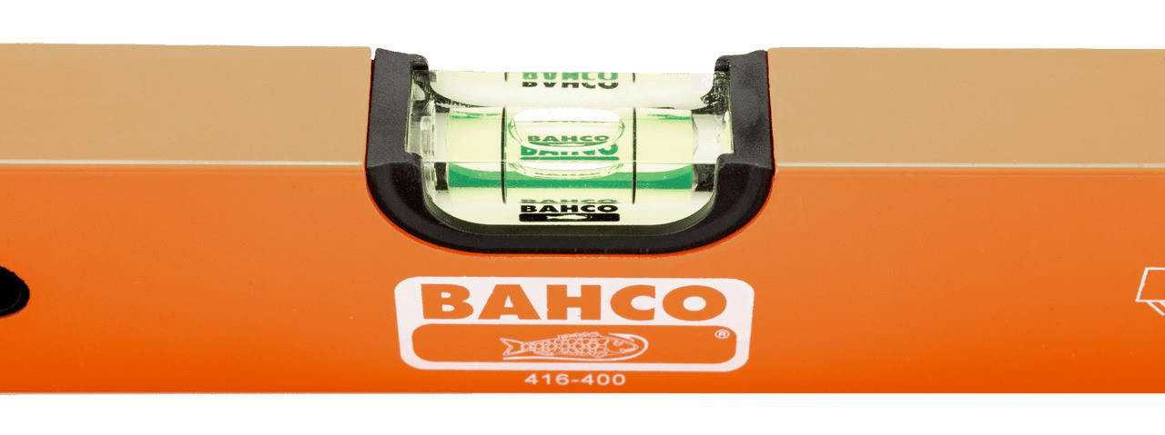 BAH416400 8.4 Bahco Pro Torque Tools