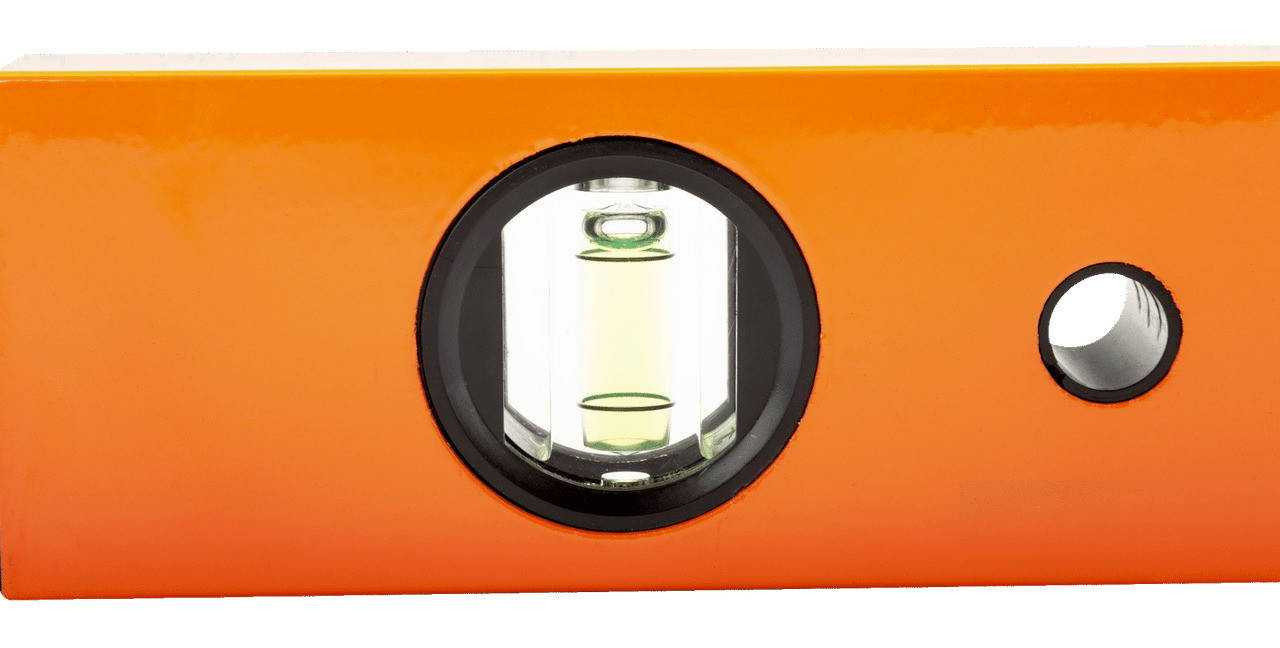 BAH416400 8.4 Bahco Pro Torque Tools