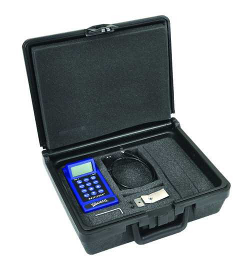 1600-MT2W 1923.97 Williams Pro Torque Tools