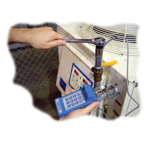 1600-MT2W 1923.97 Williams Pro Torque Tools