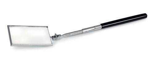 JHW40257 7.16 Williams Pro Torque Tools