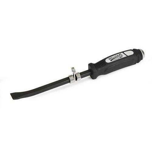 25" Williams Tools Height Pry Bar - C-818-TH