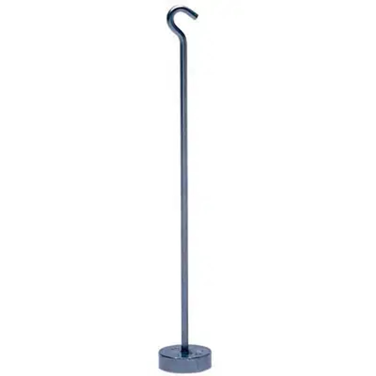 CDI 4 Oz. Hanger Calibration Weight Tray - 390-2-2 CDI 4 Oz. Hanger Calibration Weight Tray - 390-2-2