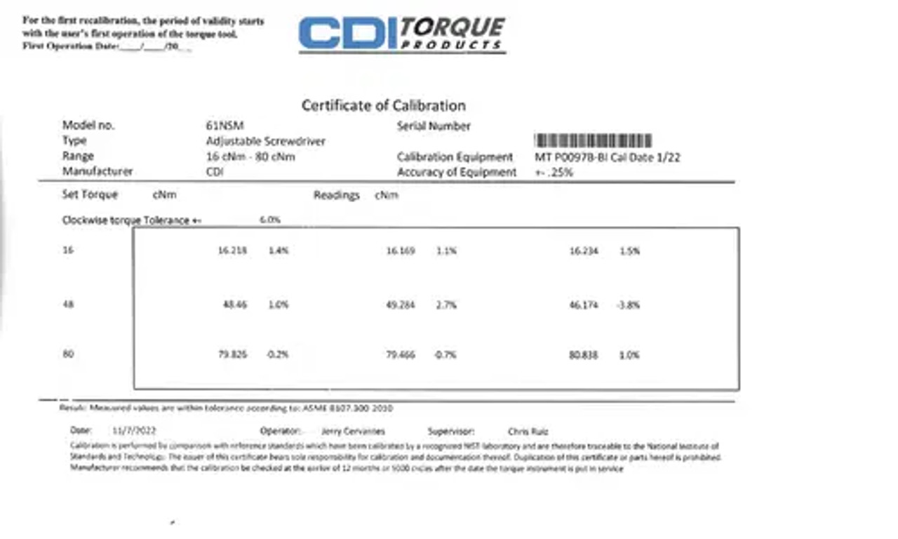 CDI 4 Oz. Hanger Calibration Weight Tray - 390-2-2 CDI 4 Oz. Hanger Calibration Weight Tray - 390-2-2