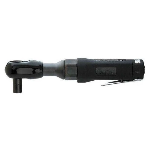 Sioux Tools 5013 Ratchet Wrench | 1/2" Dr | 50 Ft Lbs | 185 RPM