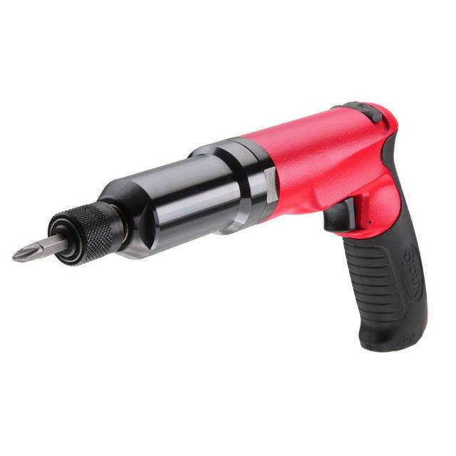 SSD10P3AC 732.66 Sioux Pro Torque Tools