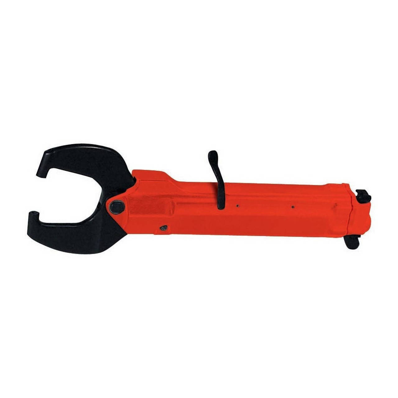 Sioux Tools SZEA9022 Alligator Triple Cylinder Compression Riveter | 7,000 lbs | 1/4" Riveting Pro Torque Tools