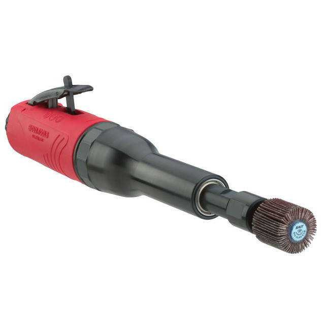 SXG05S23M6S 383.62 Sioux Pro Torque Tools