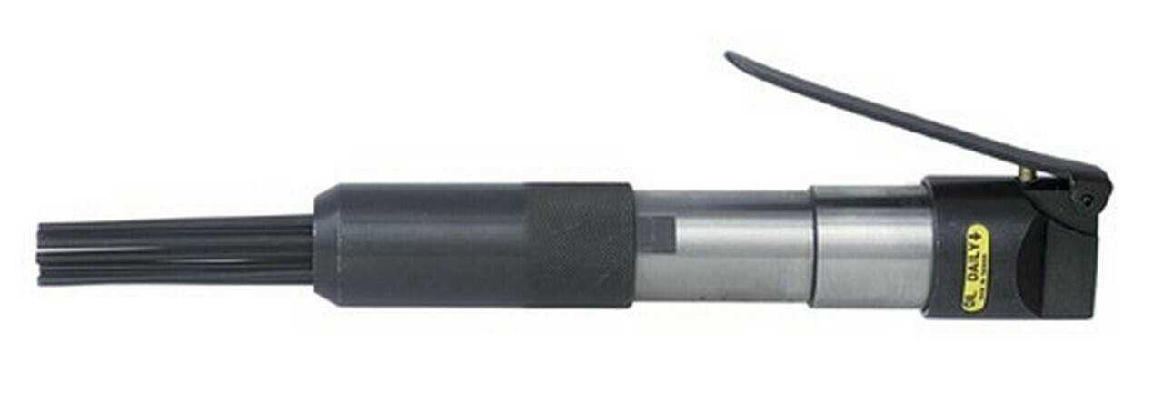 Sioux Tools 5263 Mini Needle Scaler | 4000 BPM | 2" Stroke | 0.7" Bore Pro Torque Tools