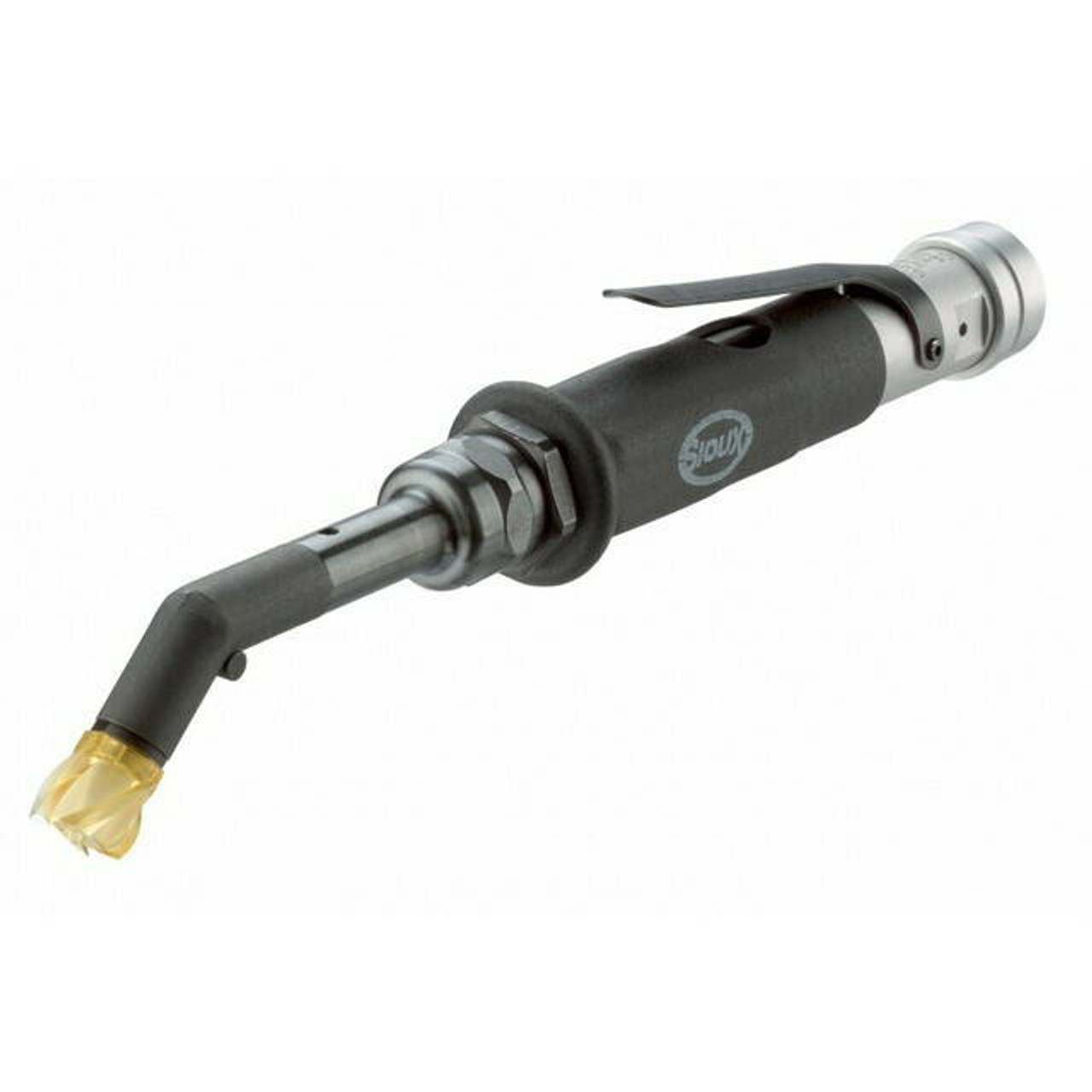 Sioux Tools 1AM1141SRK Sealant Removal Tool Kit or 800 RPM