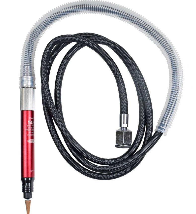 Sioux Tools 5978C