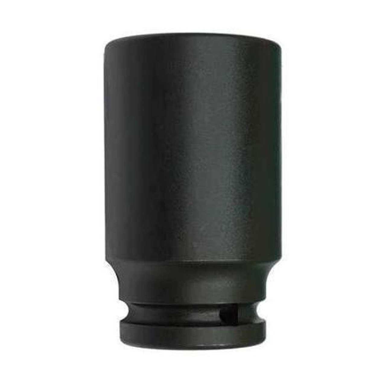 2 1/2" TorcUp 2 1/2" Dr Deep Impact Socket 6 Pt - T-4040L