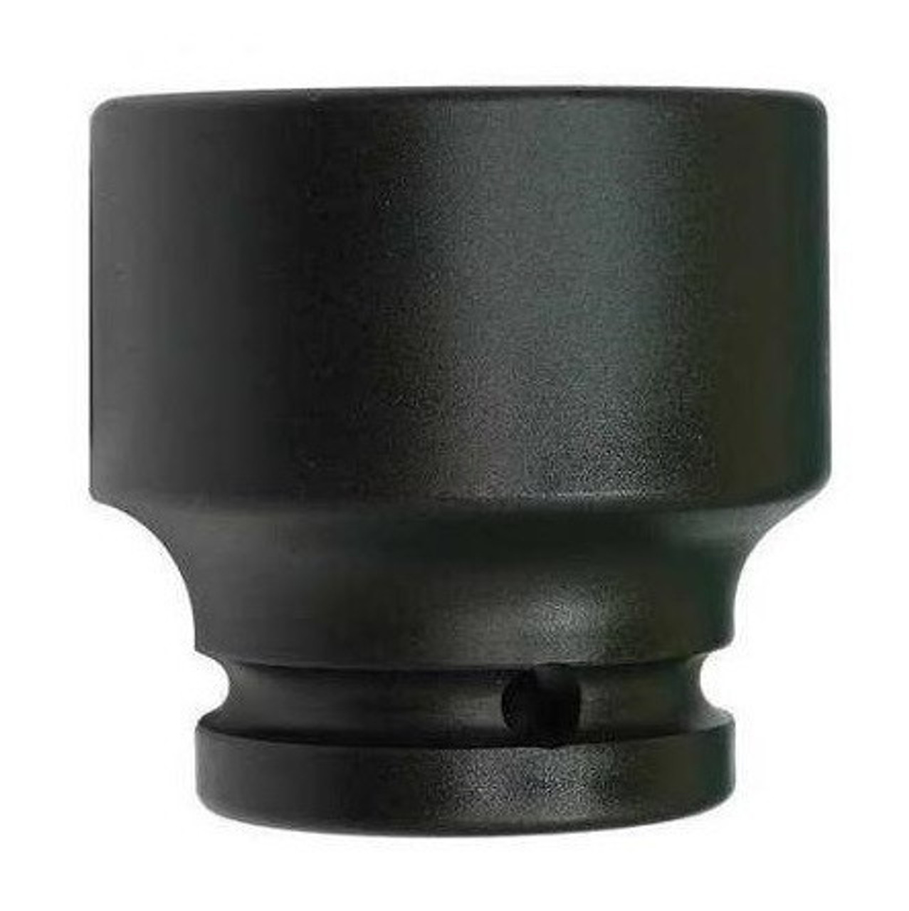 TorcUP 3 TorcUp 2 1/2 Dr Shallow Impact Socket 6 Pt - T-4048