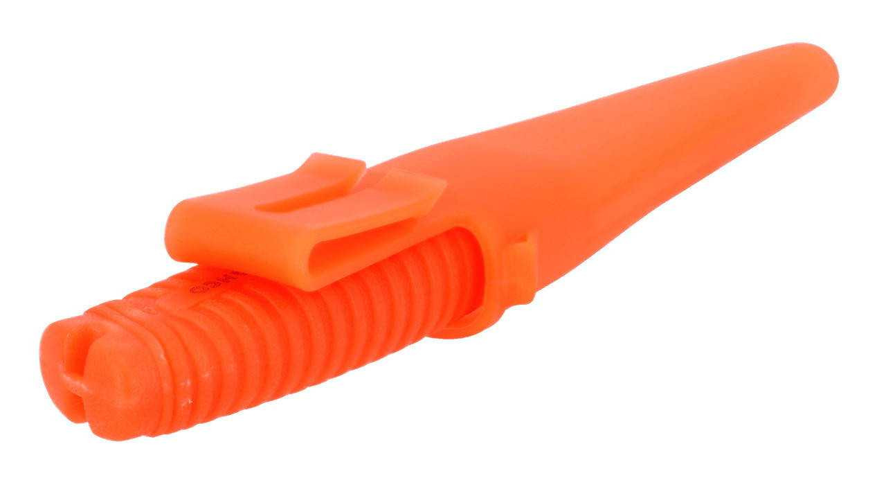 1446-FLOAT 12.2 Bahco Pro Torque Tools