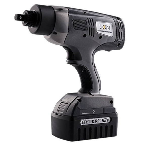 LIONGUN-.25 BSM 3895 Hytorc Pro Torque Tools
