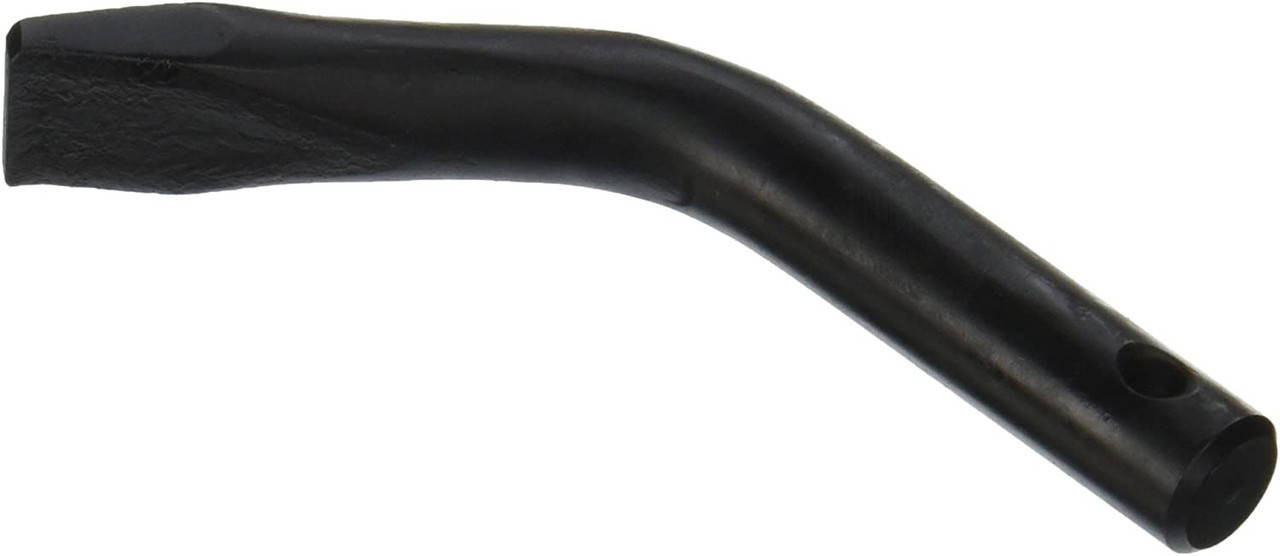 Williams Replacement Pry Bar for the Williams Scaffold Ratchet Wrench - BS-63BBAR 