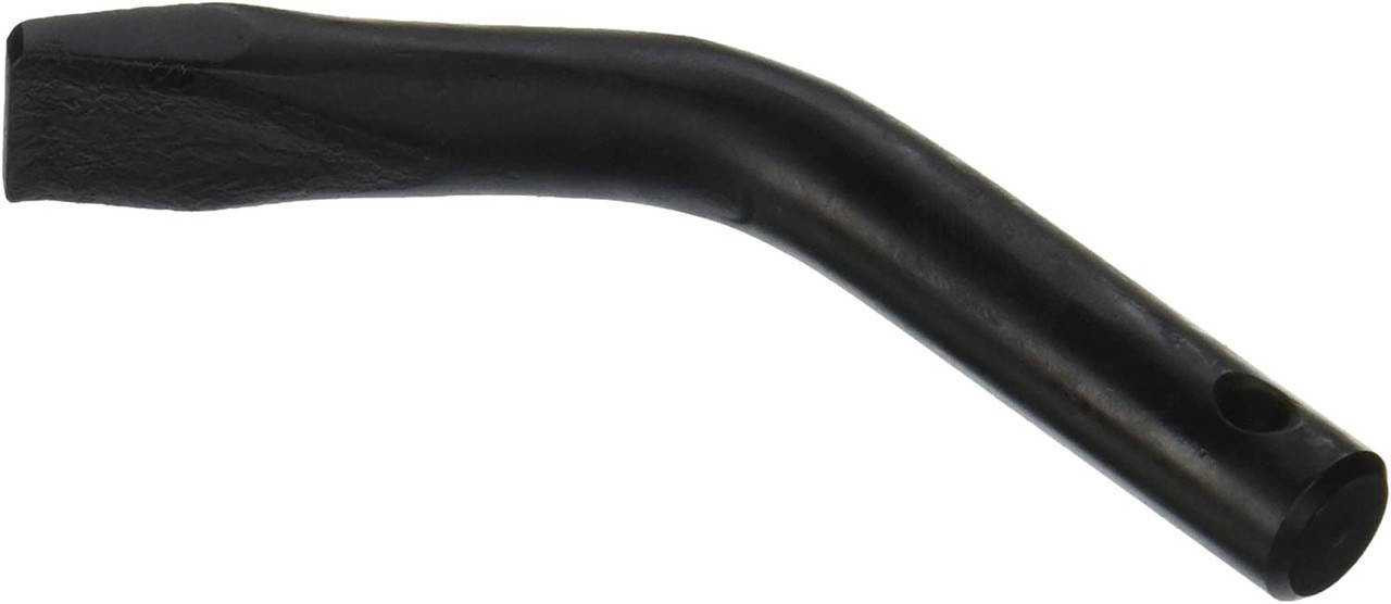 Replacement Pry Bar for the Williams Scaffold Ratchet Wrench - BS-63BBAR Pro Torque Tools
