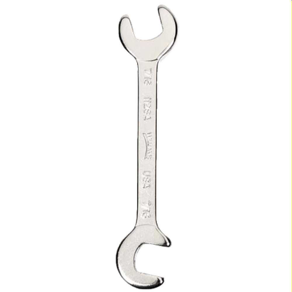 JHW1140A 11.57 Williams Pro Torque Tools