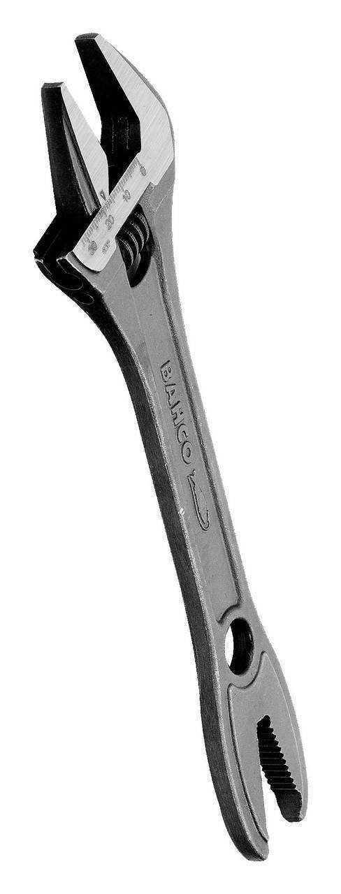 BAH31RUS 35.52 Williams Pro Torque Tools