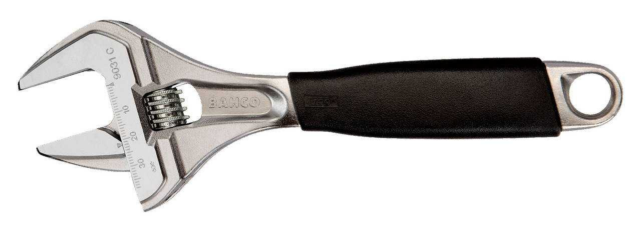 BAH9031RCUS 30.55 Williams Pro Torque Tools