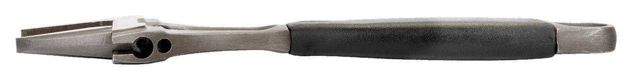 BAH9031RCUS 30.55 Williams Pro Torque Tools