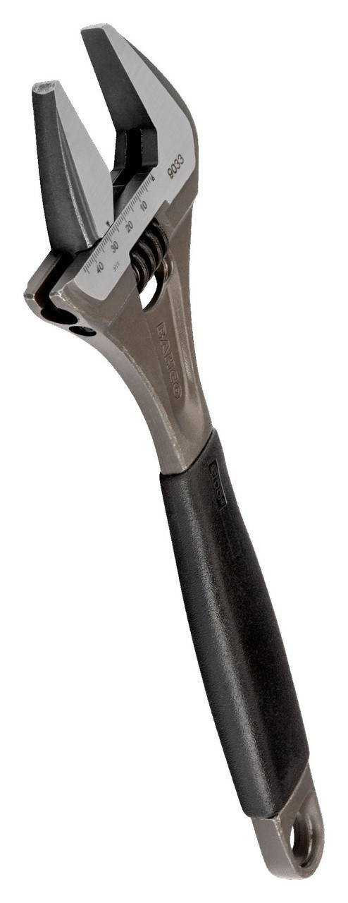 BAH9029RUS 27.73 Williams Pro Torque Tools