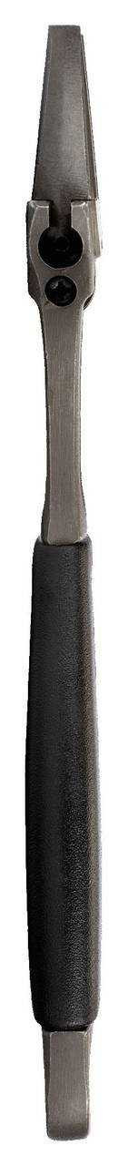 BAH9035RUS 68.53 Williams Pro Torque Tools
